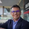 Francisco Batista