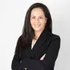 Avital Uzan