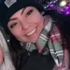 Brianna Gonzales