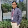 kishor sonawane