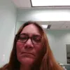Kathy Simmons