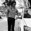 Sanjay Kumar Kadali