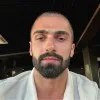 Giorgi Chagelishvili