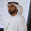 Mohamed Al Balooshi
