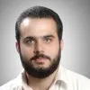 Farjad Khan