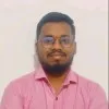 Suraj Masne