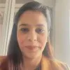 Anjali Talwar