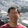 Andy Kuo