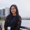 Elfira Amalia