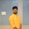 LOHIT BHADANE