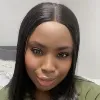 Ifedayo Olorunfemi