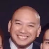 Rex Quibin