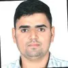 Radheshyam Khakhal