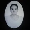 Alejandra Jimenez Salinas