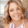 Brianna Anderson