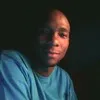 Ricardo Mokwena