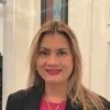 Joumana Haidar