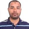 MD Kashif Mallik
