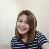 Gabrielle Macacasaquit