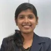 Akhila Joy