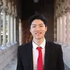 Powell Chang