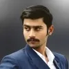 Harshvardhan Singh Bhati