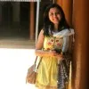 Gayathri Padmanabhan