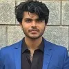Nithin