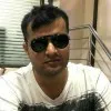 Amandeep Khokra