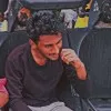 Sanjay