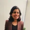Anju Rachel John