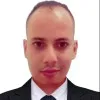 Mohamed Amin Dhaouafi