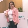 Felicidad Mirabel