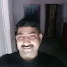 Vikas Kumar