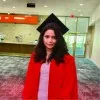 FIZA GOHIL