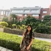 Shiwani Solanki