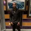 Antonio White