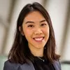 Joyce Leung