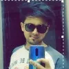 SHADAB KHAN