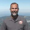 Mark Brown