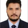 JITHIN KRISHNA Jithin