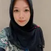 Reni Maharani