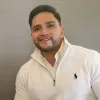 Joseph Camelo