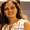 Bhavna Dadlani
