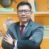 Aditya Guntoro Dharma