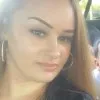 Alysha Johnson