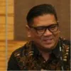 Satya Pramana