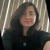 Ashley Perey