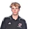 Carson Harrington