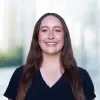 Laila Major